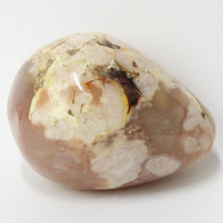楽天市場】【レア 1点物】メノウ 原石 瑪瑙 アゲート agate メノウ 