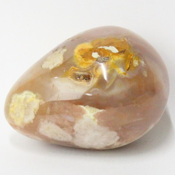 楽天市場】【レア 1点物】メノウ 原石 瑪瑙 アゲート agate メノウ 