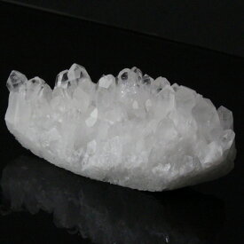 【レア 1点物】水晶 クラスター Crystal Quartz クリスタル クォーツ 水晶 原石 浄化用水晶 Cluster クラスター 石 置物 浄化 水晶クラスター 海外直輸入価格 LuLu House（ルルハウス るるはうす） 水晶