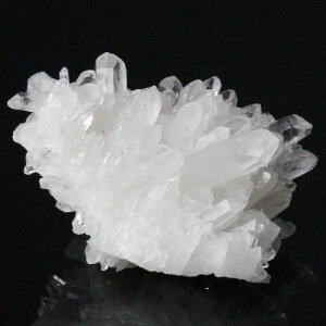 yA 1_z NX^[ Crystal Quartz Ήp NX^ NH[c   u  CeA Cluster  NX^[ p[Xg[  lC  VR COAi 