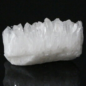 水晶 クラスター ロッククリスタル Crystal クォーツ 水晶 浄化 原石 クラスター 石 置物 浄化用水晶 Cluster 水晶クラスター 海外直輸入価格 LuLu House（ルルハウス るるはうす） 水晶