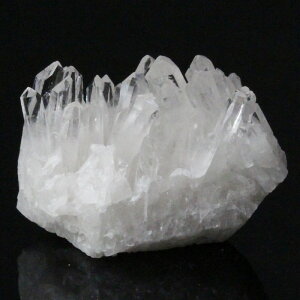 yA 1_z NX^[ Crystal Quartz bNNX^ NH[c   򉻗p Cluster NX^[  u  NX^[ Y fB[X lC  VR CO