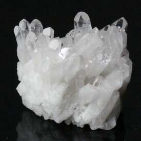水晶 クラスター Quartz ロッククリスタル クォーツ 水晶 浄化 置物 原石 インテリア Cluster 石 水晶クラスター 天然石 水晶 パワーストーン 限定 一点物 水晶