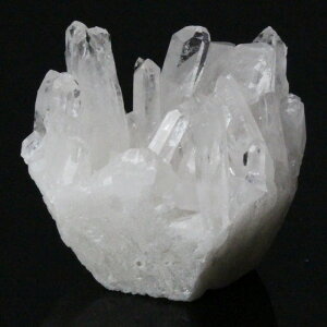  NX^[ Crystal Quartz Ήp NX^ NH[c   򉻗p Cluster NX^[  u  NX^[ p[Xg[  lC  VR COAi 
