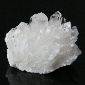  NX^[ Crystal bNNX^ NH[c   u  CeA Cluster  NX^[ VR  p[Xg[  _ 