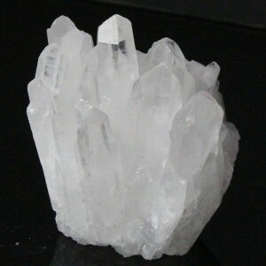 �y���A 1�_���z���� �N���X�^�[ Crystal Quartz �N���X�^�� �N�H�[�c ���� �� ���� �N���X�^�[ �򉻗p���� Cluster �� �u�� �����N���X�^�[ �������� �p���[�X�g�[�� ���� �V�R�� �l�C ����