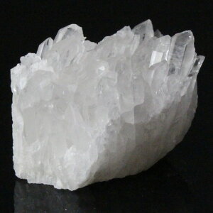  NX^[ bNNX^ Crystal NH[c    u CeA Cluster  NX^[ Y fB[X lC  VR COA 