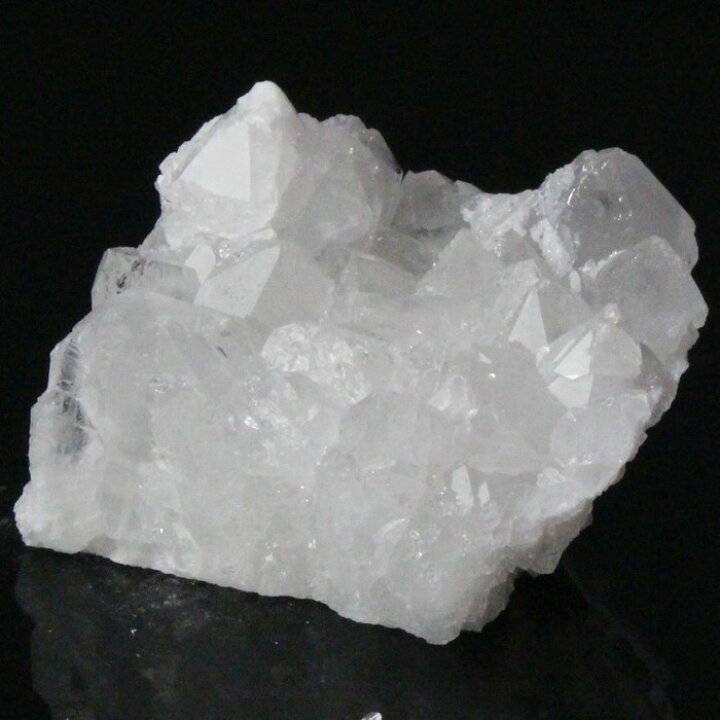 楽天市場】ヒマラヤ水晶 クラスター Crystal Quartz クリスタル 