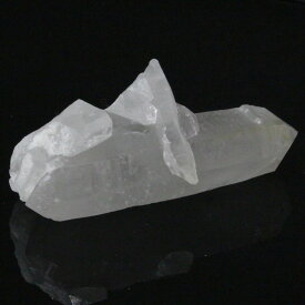 【限定 一点物】ヒマラヤ水晶 クラスター すいしょう 石英 クリスタル クォーツ 水晶 クラスター 浄化 ヒマラヤ 水晶 置物 原石 浄化用水晶 ヒマラヤ水晶クラスター おすすめ パワーストーン 原石 天然石 人気 ヒマラヤ水晶