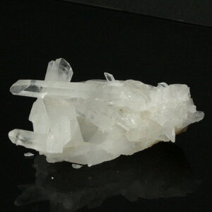 y_ zq} NX^[ 傤 Ήp NX^ NH[c  NX^[  q}  u  򉻗p q}NX^[  p[Xg[