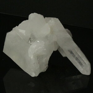 y_ zq} NX^[ bNNX^ Crystal NH[c    u 򉻗p q}  NX^[ q}NX^[ VR  p[Xg[ 