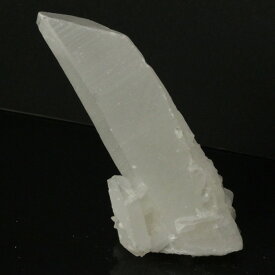 【レア 1点物】ヒマラヤ水晶 クラスター Crystal すいしょう ロッククリスタル クォーツ 水晶 クラスター 原石 浄化 置物 浄化用水晶 ヒマラヤ 水晶 ヒマラヤ水晶クラスター おすすめ パワーストーン 水晶 天然石 人気 ヒマラヤ水晶