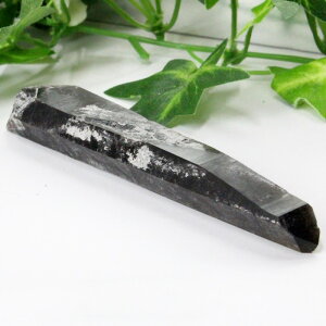 yA 1_zI  |Cg  Morion I    ׋C |Cg NX^[ u Point   CeA I |Cg  p[Xg[ 