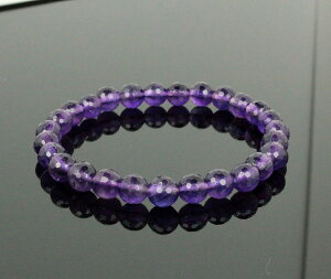 AWXg uXbg ANZT[ AWXgbAWXg  Amethyst AVXg yBracelet r uXbh oO Breath Rosary Bangle zY  fB[X Bracelet p