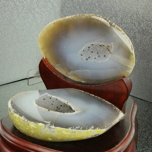 gW[mE ΃NX^[ gW[ mEb mE ߂̂ AQ[g Agate ygW[ mE WI[h Geode  󃁃mE  Gemstone NX^ Treasure agate Stone zY 