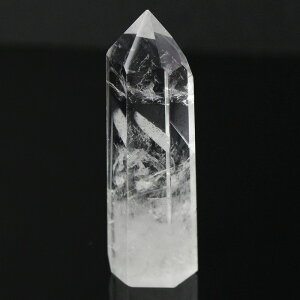  |Cg bNNX^ Crystal Quartz NH[c    Point   CeA 򉻗p |Cg |Cg Y fB[X p[Xg[ lC  VR CO