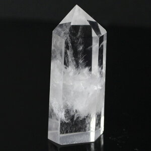 yA 1_z |Cg Crystal Quartz bNNX^ NH[c   NX^[  u CeA   |Cg Y fB[X  _ p[Xg[ 