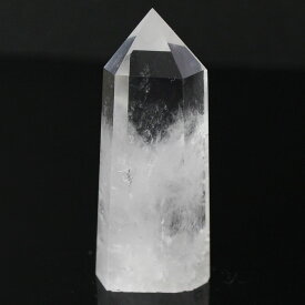【厳選品質 一点物】水晶 ポイント Crystal クリスタル クォーツ 水晶 原石 石 Point 柱 浄化 浄化用水晶 ポイント クラスター 水晶ポイント パワーストーン 浄化 人気 おすすめ 天然石 水晶