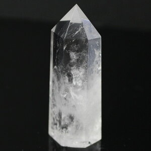 �y��_�� �����z���� �|�C���g Crystal Quartz ���b�N�N���X�^�� �N�H�[�c ���� �� ���� �|�C���g �� Point �� �C���e���A �򉻗p���� �u�� �����|�C���g �������� �p���[�X�g�[�� ���� �V�R�� �l