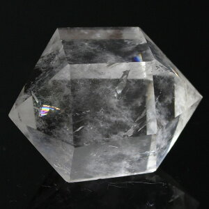 y _z |Cg Crystal Quartz bNNX^ NH[c   |Cg  Point   _u|Cg 򉻗p u |Cg p[Xg[  lC  