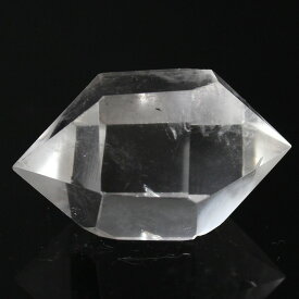 【一点物 現物】水晶 ポイント すいしょう 石英 クリスタル クォーツ 水晶 原石 浄化用水晶 石 Point 柱 ポイント ダブルポイント 浄化 水晶ポイント メンズ レディース 人気 おすすめ 天然石 海外直輸入 水晶