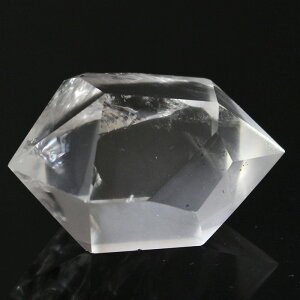 y_ z _u|Cg Crystal 傤 NH[c   򉻗p  Point  |Cg _u|Cg  _u|Cg Y fB[X p[Xg[ lC