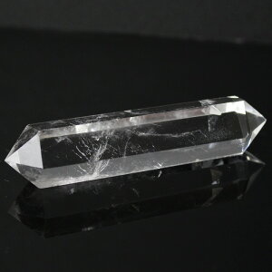 yIi _z |Cg Crystal Quartz Ήp NX^ NH[c   򉻗p  Point  |Cg NX^[  |Cg  p[Xg[  VR lC