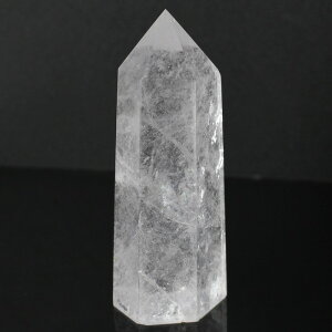  |Cg 傤 Ήp NX^ NH[c   |Cg  Point   CeA 򉻗p u |Cg p[Xg[  lC  VR COA