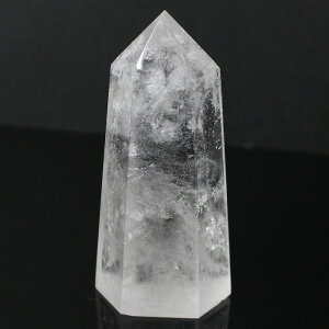  |Cg Crystal bNNX^ NH[c   NX^[  u CeA   |Cg p[Xg[  lC  VR COAi 