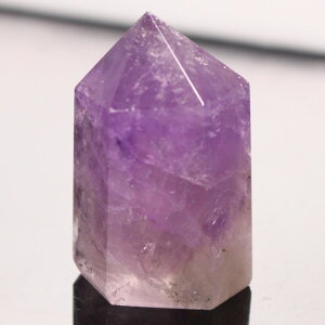 AWXg |Cg Amethyst AVXg  AWXg   |Cg  Point  CeA z u AWXg|Cg Y fB[X VR  _ AWXg