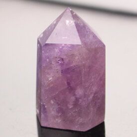 【厳選品質 一点物】アメジスト ポイント アメシスト 紫水晶 Amethyst アメジスト 原石 クラスター 石 置物 インテリア 厄除け アメジストポイント メンズ レディース 人気 おすすめ 限定 天然石 アメジスト