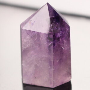AWXg |Cg Amethyst AVXg  AWXg   Point   CeA z |Cg AWXg|Cg  p[Xg[  VR lC AWXg