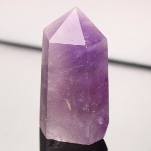 y_ zAWXg |Cg  Amethyst AVXg AWXg  NX^[  u CeA  AWXg|Cg p[Xg[ AWXg lC  VR