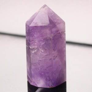AWXg |Cg AVXg  Amethyst AWXg  z  Point  |Cg NX^[  AWXg|Cg Y fB[X _ACe VR AWXg