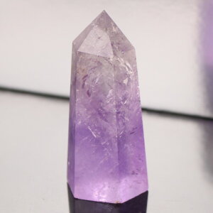 AWXg |Cg AVXg  Amethyst AWXg  z  Point  |Cg NX^[  AWXg|Cg Y fB[X _ACe VR AWXg