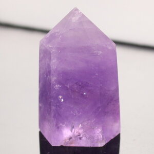 y _zAWXg |Cg Amethyst AVXg  AWXg  |Cg  Point   CeA z u AWXg|Cg Y fB[X lC  VR