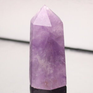 y _zAWXg |Cg  Amethyst AVXg AWXg  |Cg  Point   CeA z u AWXg|Cg COAi LuLu HouseinEX 