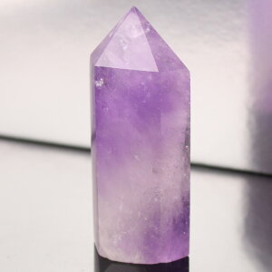 【レア 1点物】アメジスト ポイント Amethyst アメシスト 紫水晶 アメジスト 原石 鉱物 石 Point 柱 ポイント クラスター 浄化 アメジストポイント おすすめ パワーストーン 原石 天然石 人気 ア