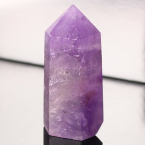 y _zAWXg |Cg AVXg  Amethyst AWXg  z  Point  |Cg NX^[  AWXg|Cg Y fB[X VR  _ AW