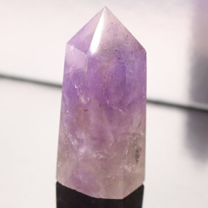 y_ zAg |Cg  AWXg Vg ametrine Ag  |Cg  Point   CeA z u Ag|Cg  p[Xg[ 