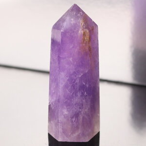 【一点物 現物】アメトリン ポイント ametrine 黄紫水晶 アメジスト シトリン アメトリン 原石 ポイント 石 Point 柱 浄化 インテリア 鉱物 置物 アメトリンポイント パワーストーン アメトリン