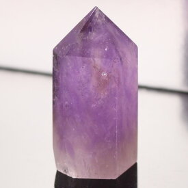 【厳選品質 一点物】アメトリン ポイント ametrine 黄紫水晶 アメジスト シトリン アメトリン 原石 石 Point 柱 浄化 インテリア 鉱物 ポイント アメトリンポイント パワーストーン 原石 人気 おすすめ 天然石 海外直輸入価格 アメトリン