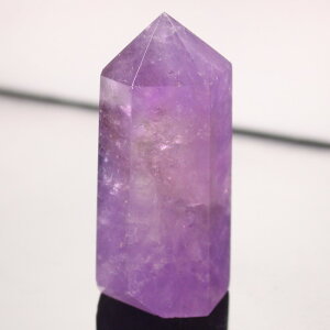 【限定 一点物】アメトリン ポイント アメジスト シトリン 黄紫水晶 ametrine アメトリン 原石 クラスター 石 置物 インテリア 厄除け アメトリンポイント 海外直輸入価格 LuLu House(ルルハウス