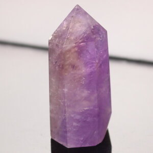 y_zAg |Cg AWXg Vg  ametrine Ag   Point   CeA z |Cg Ag|Cg VR Ag p[Xg[