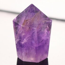 アメトリン ポイント ametrine 黄紫水晶 アメジスト シトリン アメトリン 浄化 原石 ポイント 石 Point 柱 インテリア 鉱物 置物 アメトリンポイント メンズ レディース 一点物 パワーストーン アメトリン