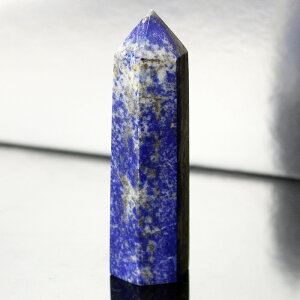 y_ zsXY  |Cg Lapis sX  ObY sXY   Point   CeA    |Cg sXY |Cg VR s