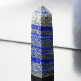 ラピスラズリ 原石 ポイント Lapis ラピス 聖石 グッズ ラピスラズリ 原石 魔除け 厄除け お守り 石 Point 柱 ポイント クラスター 浄化 ラピスラズリ原石 ポイント メンズ レディース 人気 おすすめ 天然石 海外直輸入 ラピスラズリ