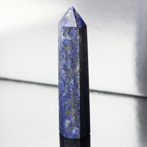 yA 1_zsXY  |Cg sX  ObY sXY   Point      |Cg NX^[ sXY |Cg  p[X