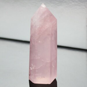 yA 1_z[YNH[c |Cg sN g Rose Quartz [YNH[c  |Cg z  CeA  u Point [YNH[c|Cg VR [YNH[c p[Xg