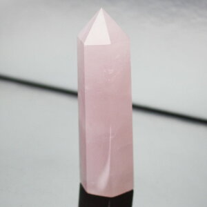 [YNH[c |Cg sN g Rose Quartz [YNH[c  |Cg z u Point  CeA  [YNH[c|Cg  p[Xg[  VR lC [Y